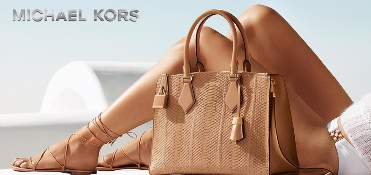 奢侈品排行前十名,各大奢侈品哪些不建议买