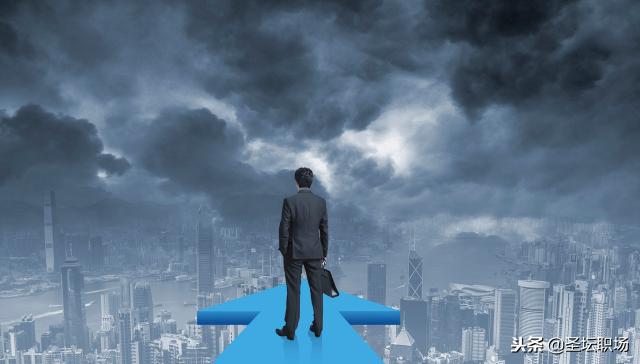 管理者如何正确激励员工,管理者怎样才能有效激励员工