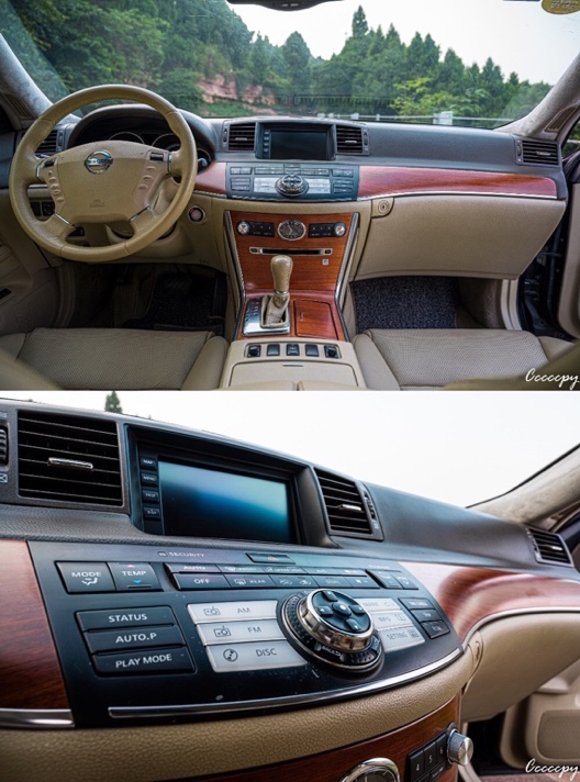 鏂枃鍖緬,璇曢┚鑻辫彶灏艰开m37