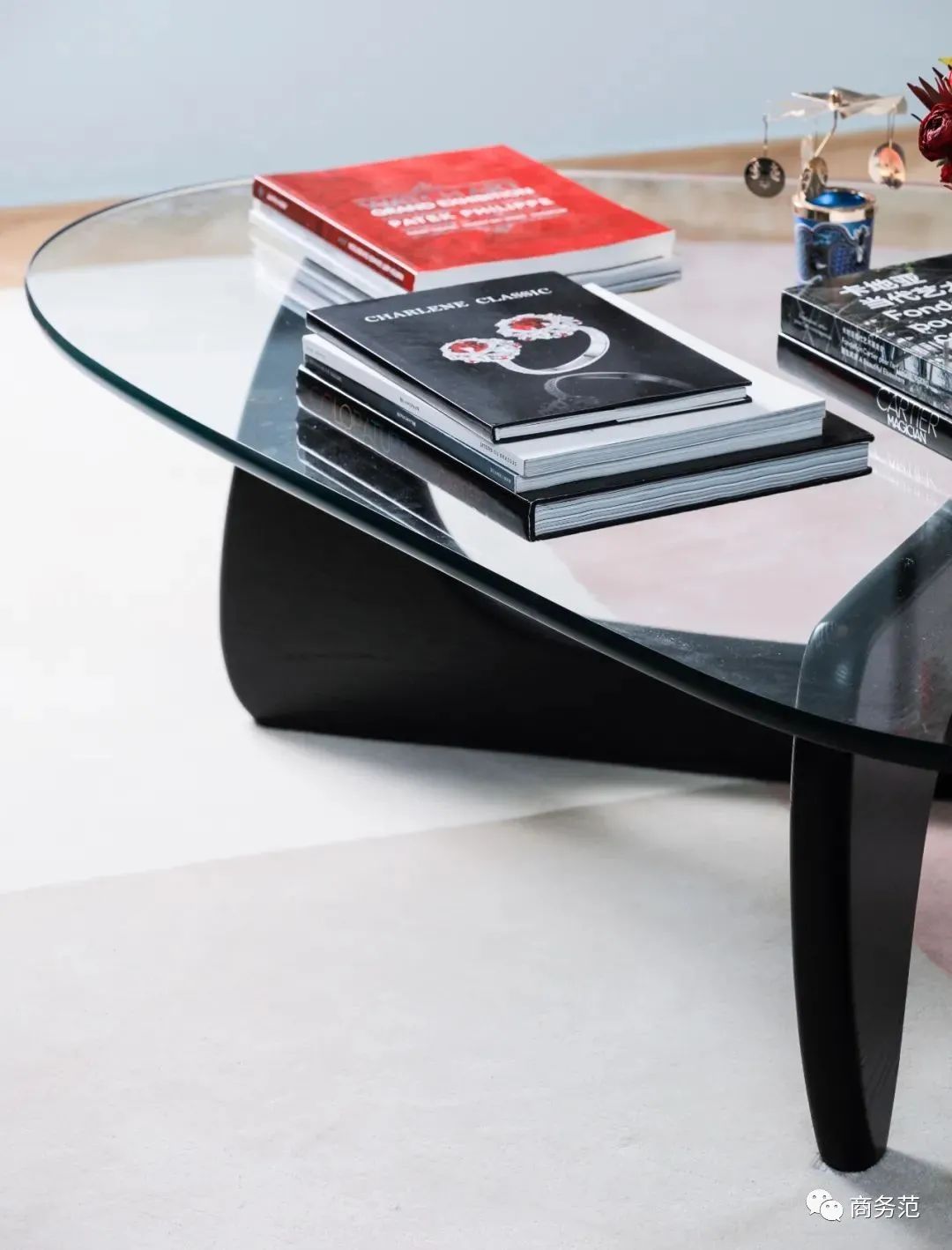 新家入住必买的10件家具,9件超实用的家居好物推荐