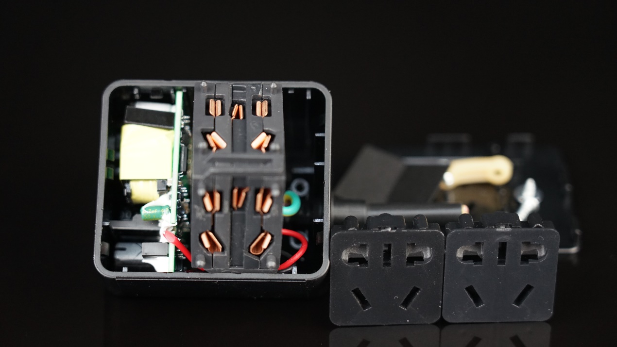 飞利浦插座和西门子插座哪个好,飞利浦插座哪个系列最好