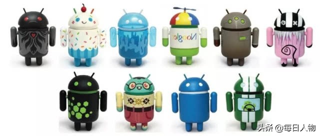 高价潮品盲盒,什么盲盒既便宜又值钱