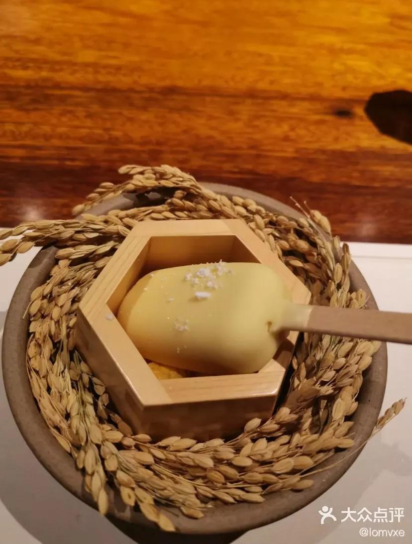 杭州最好的黑珍珠餐厅,各地黑珍珠餐厅榜单