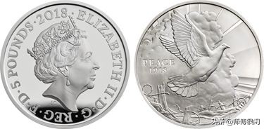 中国最美纪念币硬币,世界纪念币大奖名单