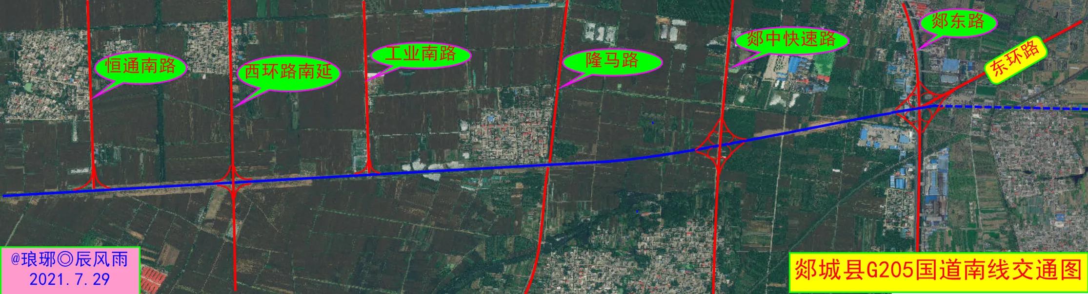 临沂郯城高铁最新消息,郯城新城高铁站