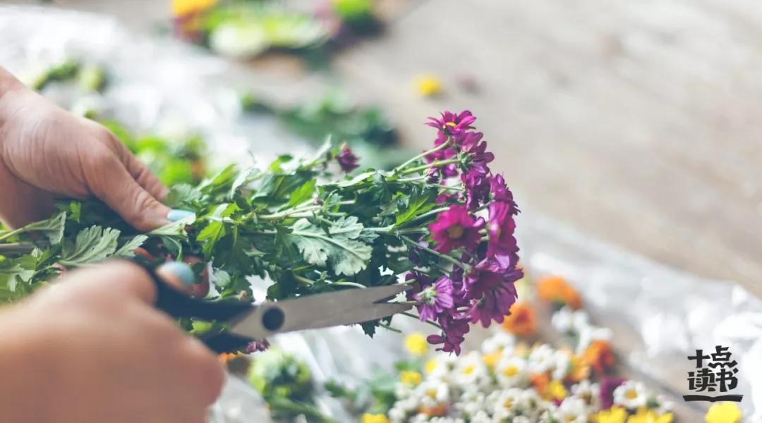 人的最高境界就是自己不作贱,勿以贵己而贱人