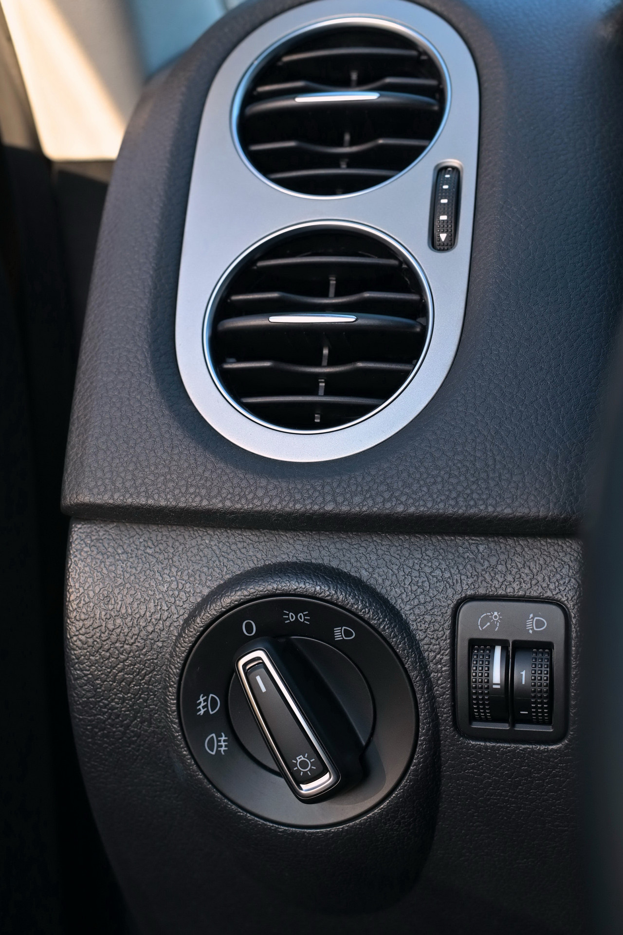 诺总旅行记,诺总笔记