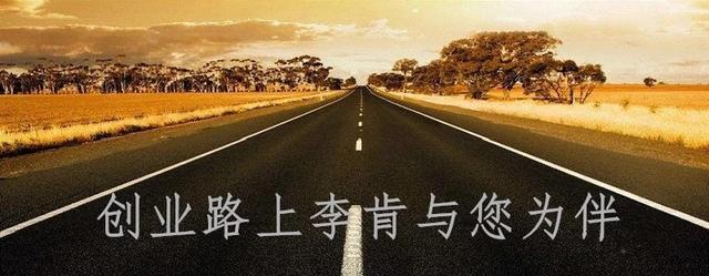 永不过时的被动引流方法,线上精准引流的最快方法是什么呢