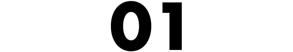 新中式国风中国风,国风彰显中国文化自信