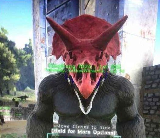 方舟生存进化灭绝如何守空投,方舟生存进化灭绝一人如何开空投