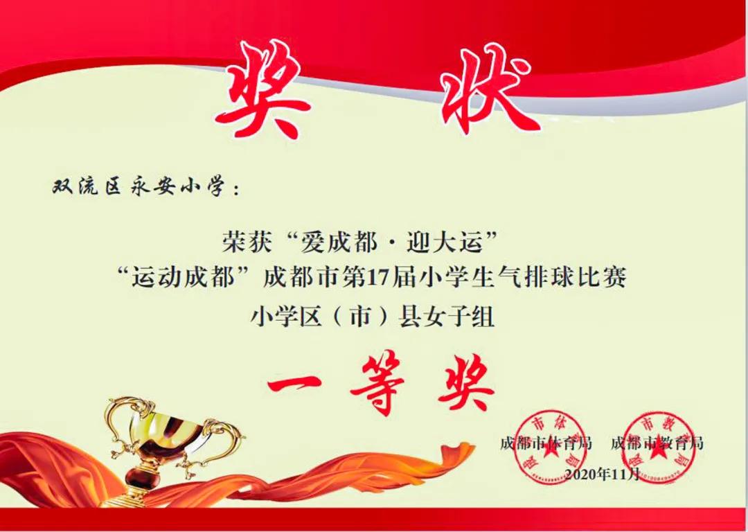 双流永安小学视频,双流永安小学