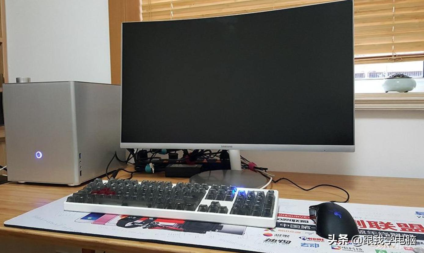 电脑长期不用怎么维护,长期不用的笔记本电脑怎么保养