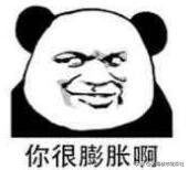 减肥路上交过哪些智商税,所有减肥产品都是智商税