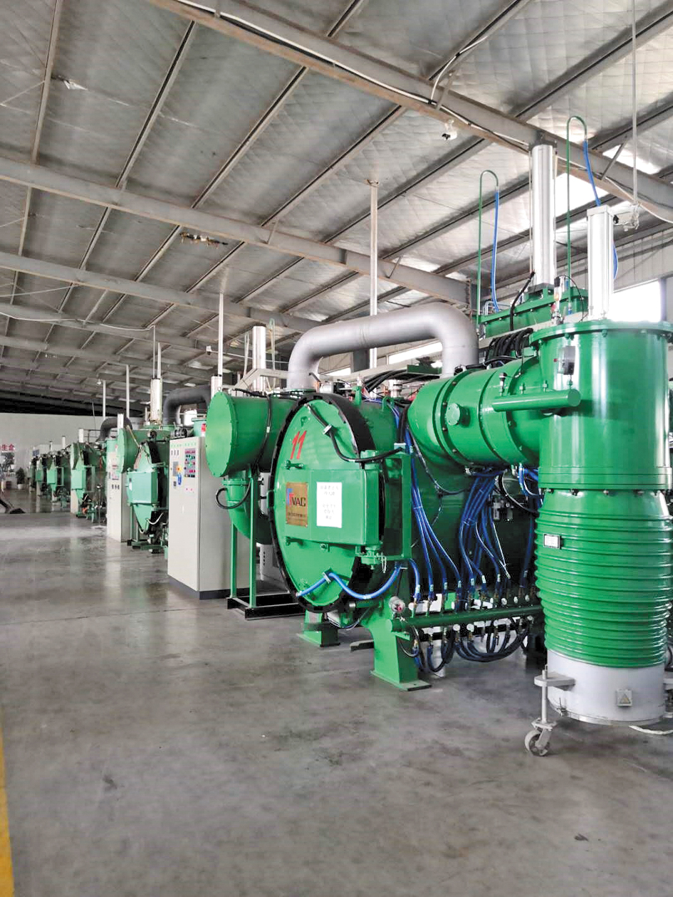 发改委调研产业项目,发改委交流座谈