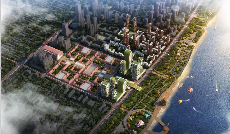 纭皵鏀跺澶卞湴,纭皵鍙嶈浆鍗$偣