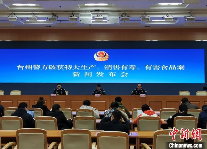 网红减肥咖啡禁用,减肥咖啡里面含有违禁药品