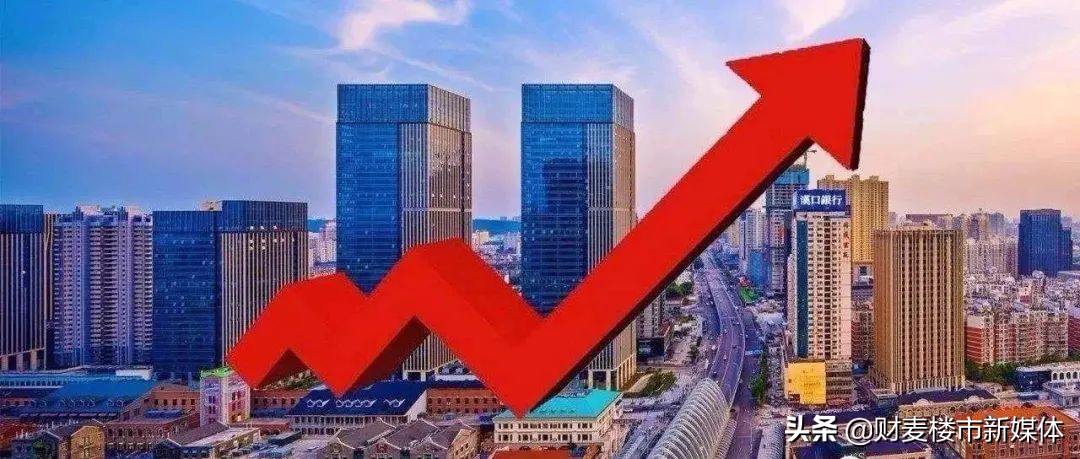 我身边3个徐州人的买房故事：有人赚翻了，有人却亏惨了