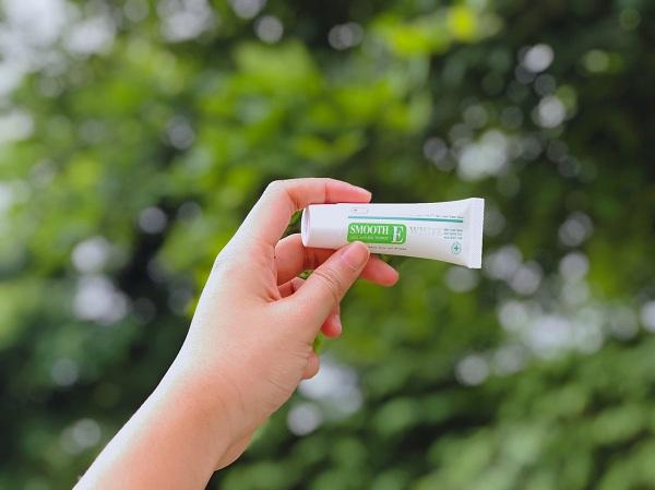 泰国旅游适合买什么护肤品,去泰国旅游必买的护肤品