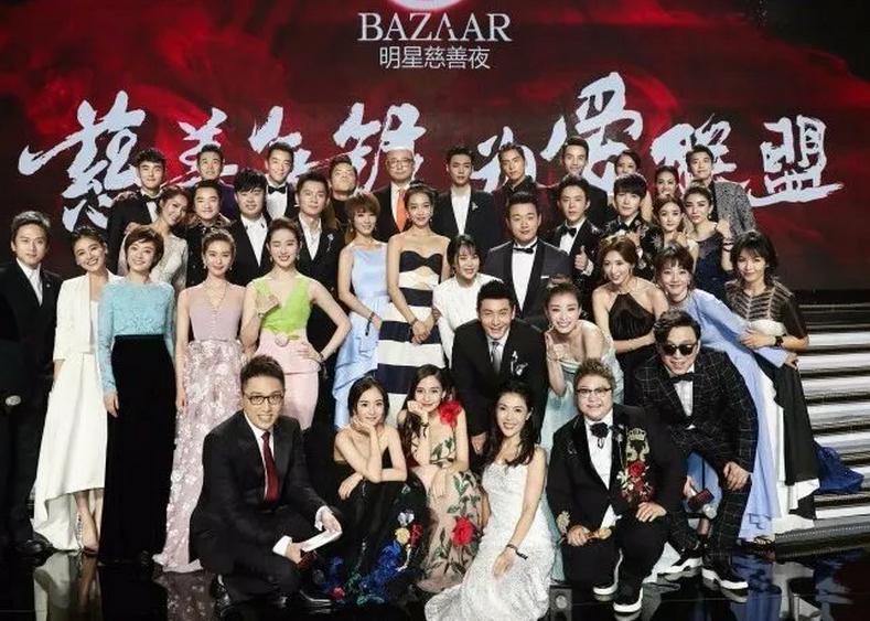 洋葱防晒霜,洋葱防晒霜价格表