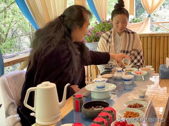 秀秀老师讲阅读与写作,秀秀老师讲简谱