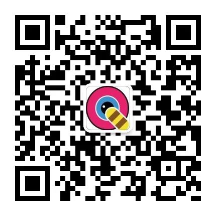 招募代理,同城招募合伙人