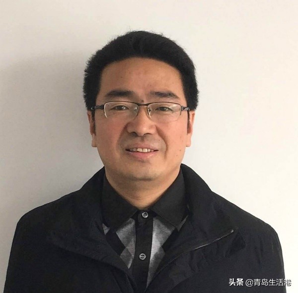 青岛美食餐饮推荐,青岛美食餐饮集中区