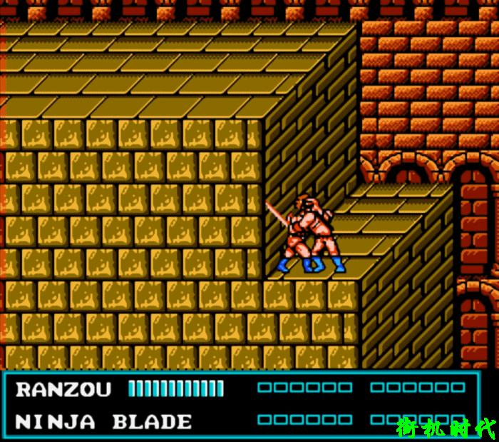 经典游戏常见的最强招式,十大经典游戏堵眼