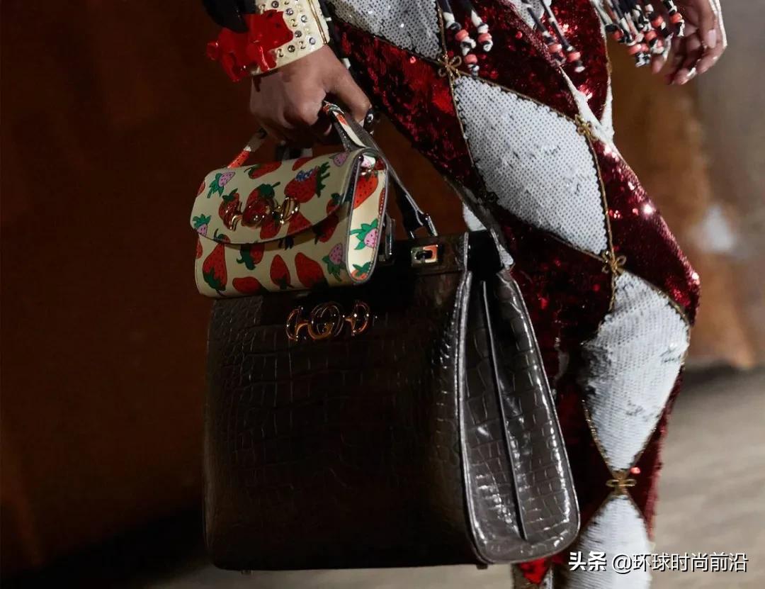 疫情之下的商业地产如何破局,疫情之下零售业如何面对