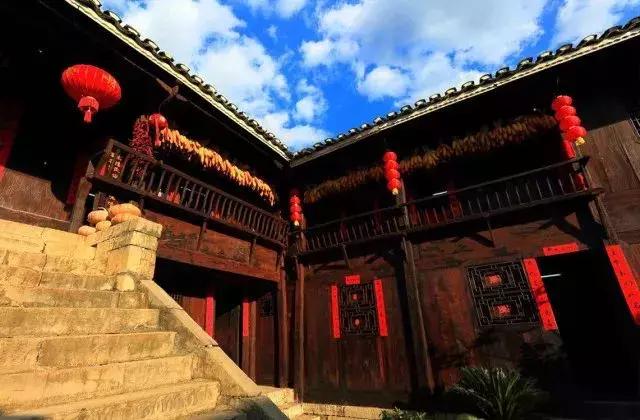 都匀又凉快又好看的地方,黔南避暑最好的地方