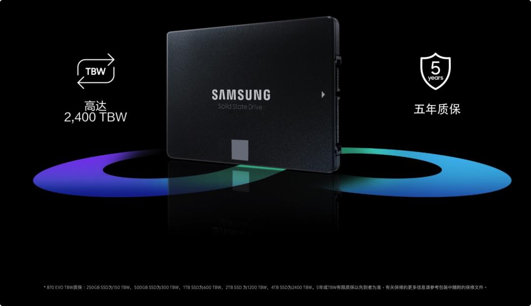 macbookpro使用寿命10年吗,macbook使用寿命可以用多长时间