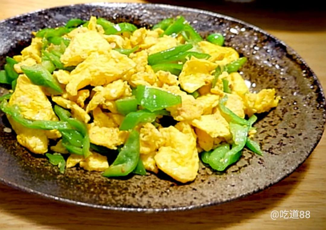 家常菜100道开胃下饭简单炒菜,开胃炒菜的做法简单又好吃