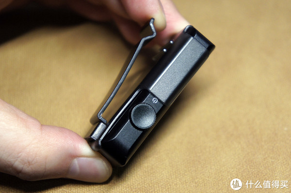 山灵up2蓝牙耳放,山灵up4对比飞傲btr3k