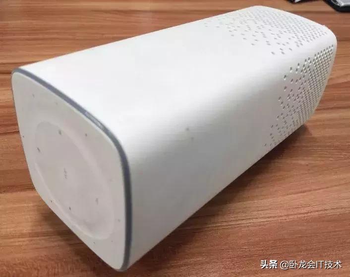 电源噪声对天线接收灵敏度的影响,天线接收信号与天线增益的关系