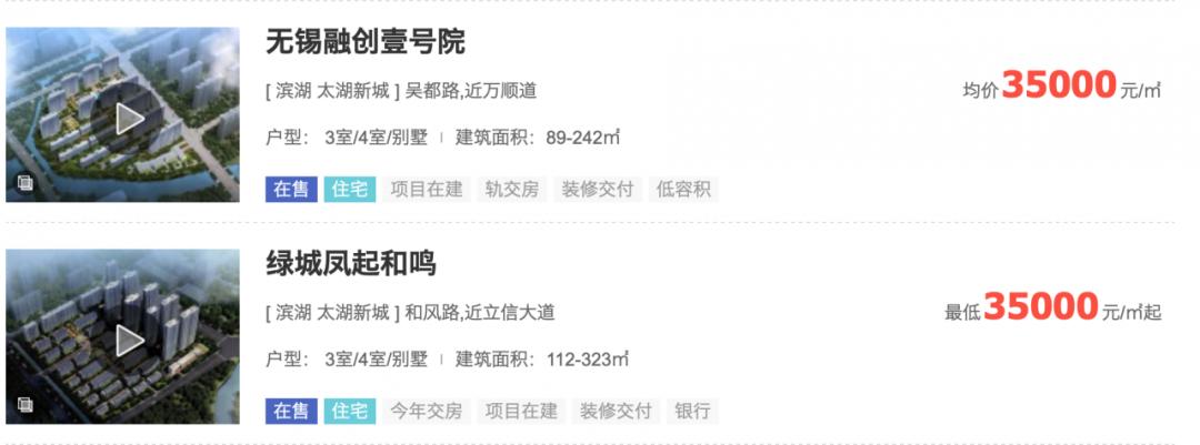 无锡经开区未来市中心,经开区城市未来中心