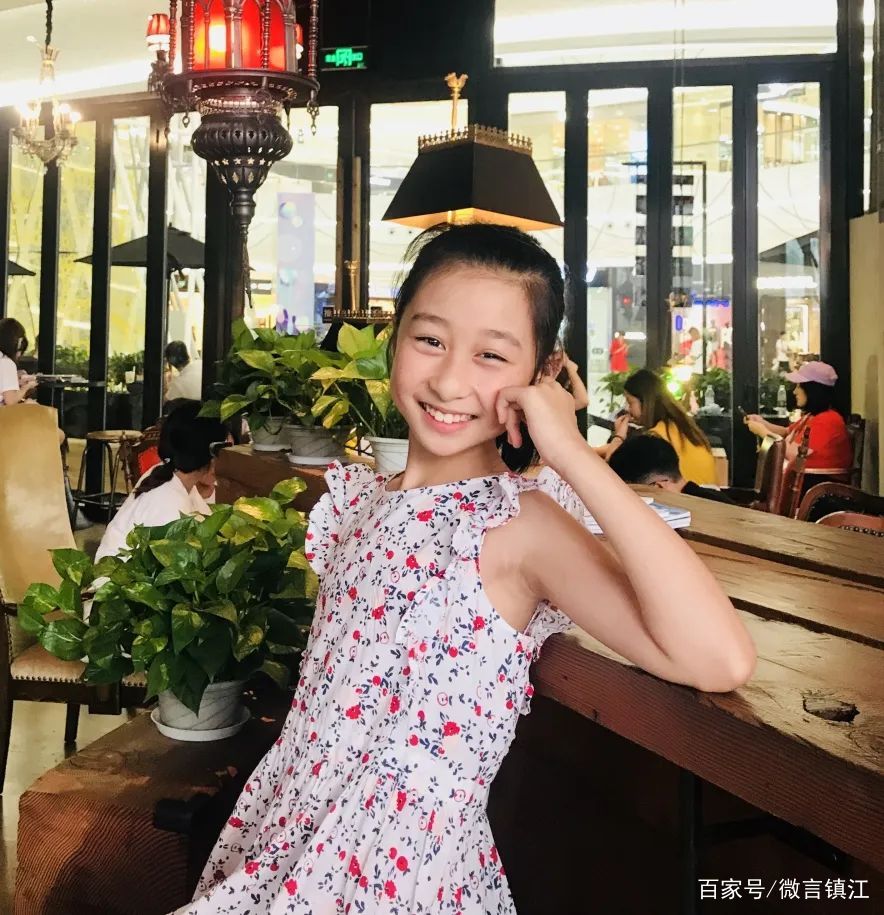 争做美德少年学习身边榜样,争做文明优秀小朋友