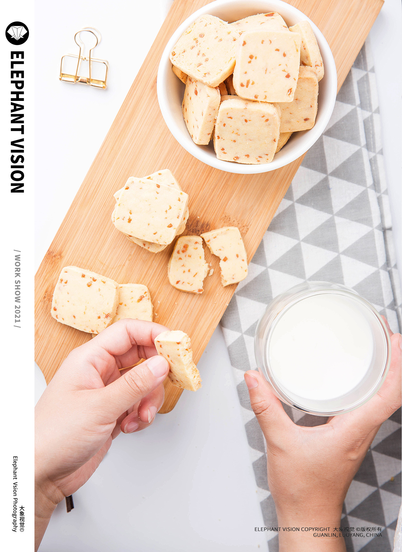 拍摄淘宝产品的基本方法,淘宝商品拍摄技巧有哪些