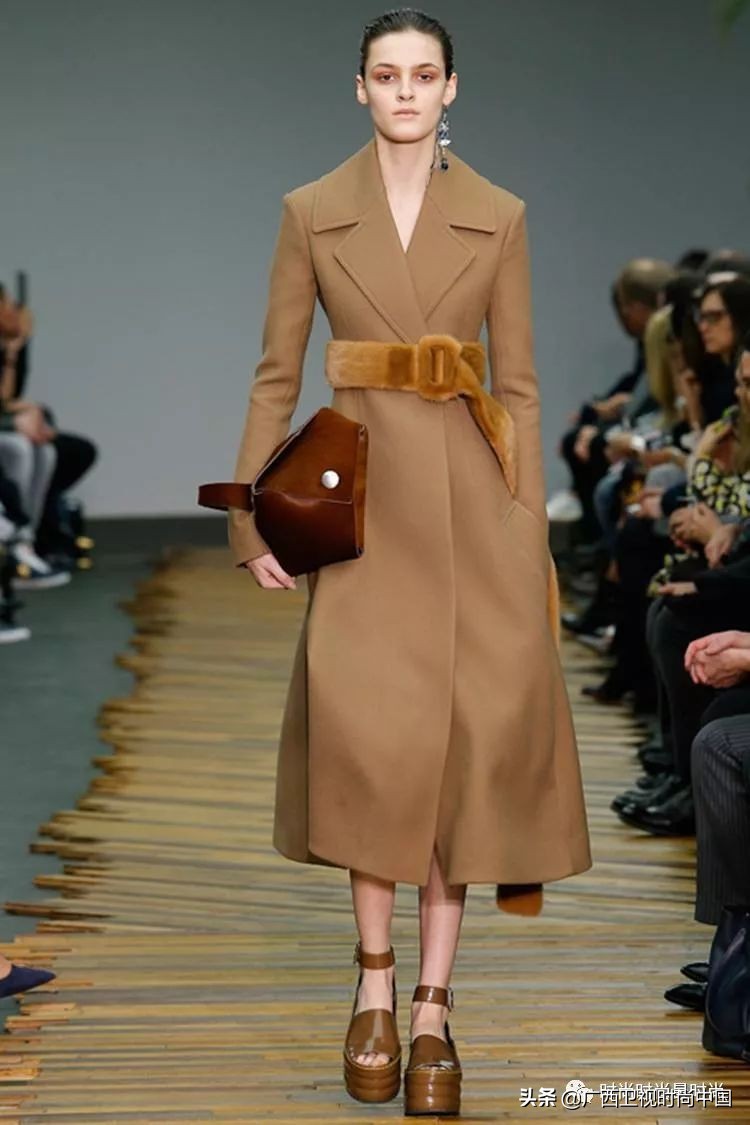 双面呢大衣加厚气质,双面呢大衣短款高档