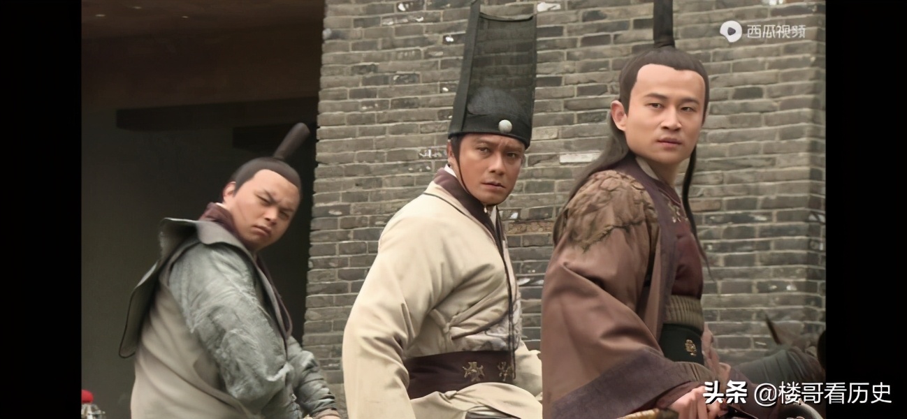 朱棣和沐王府,猖狂驸马家暴公主后续