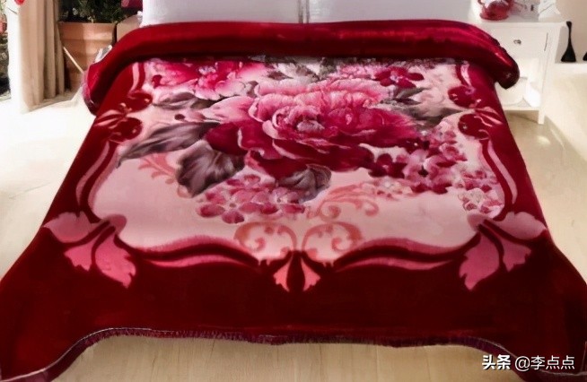 当妈以后都在疯狂晒娃,当妈的后期囤货