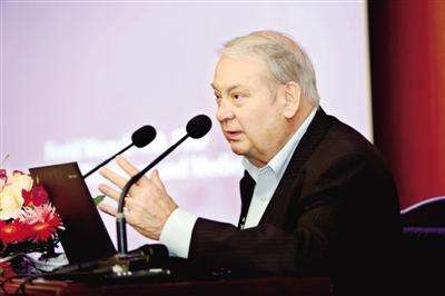 伟哥的主要作用是什么,伟哥的最初功效与作用是什么