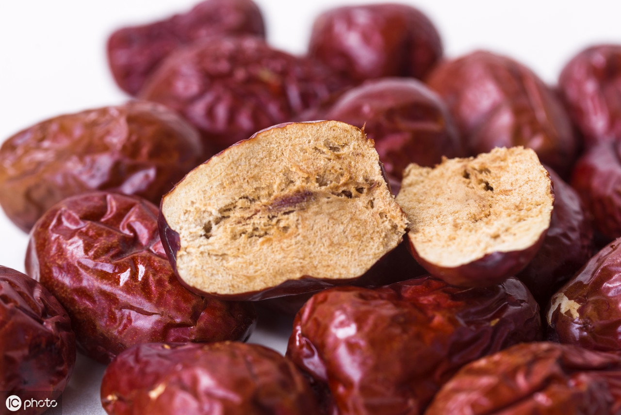 小儿夏秋之季饮食,换季要给孩子吃些什么好