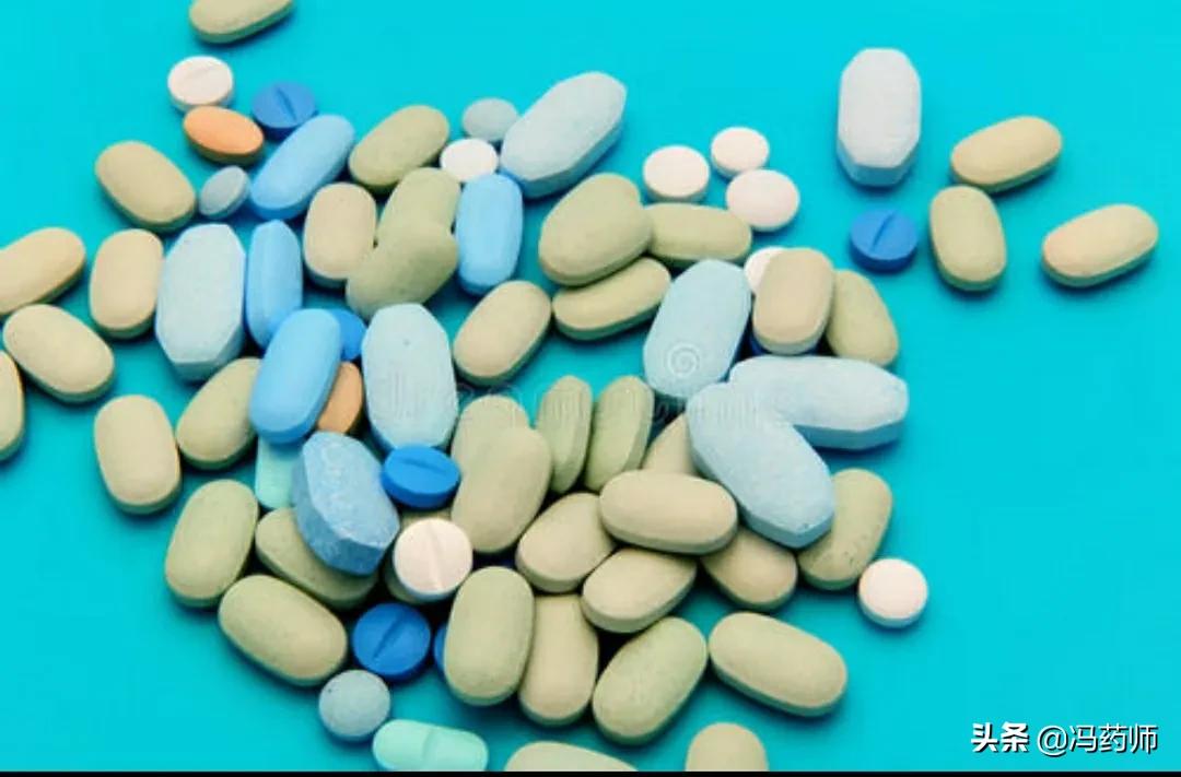 氨基葡萄糖处方药,氨基葡萄糖关节用药