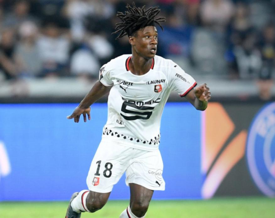 年度排行top30,年度最具影响力的名人top10