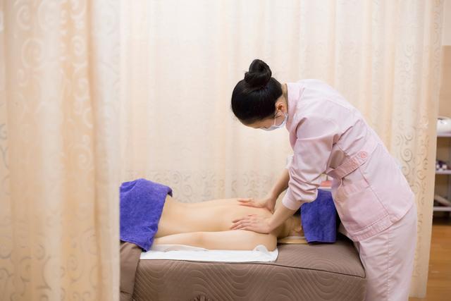 月子坐好了年轻不显老,月子如何坐能更好恢复