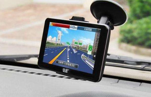 上高速走错了路口怎么补救,上高速不小心走错逆向车道怎么办