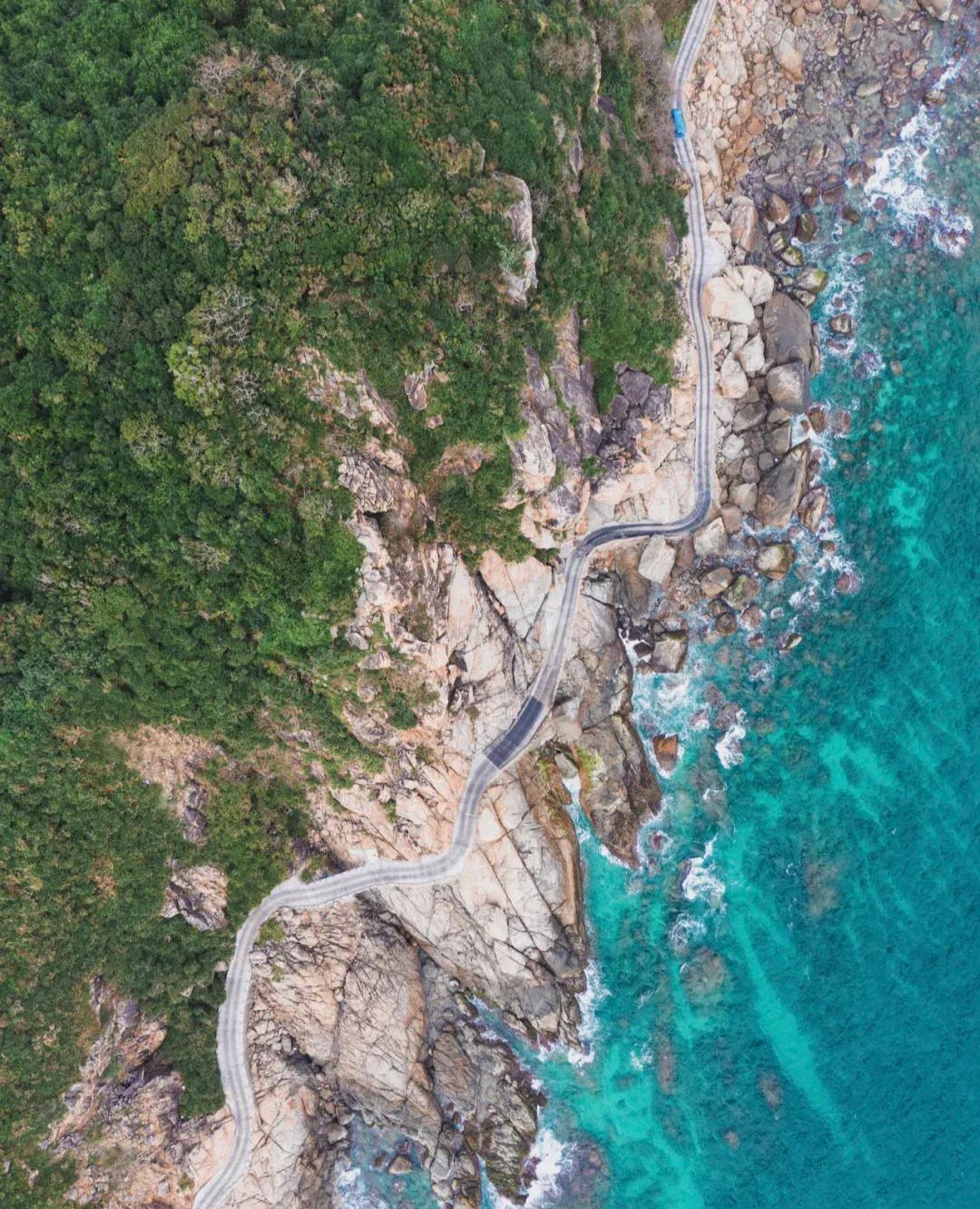 浪鲸卫浴721活动,潮玩三亚