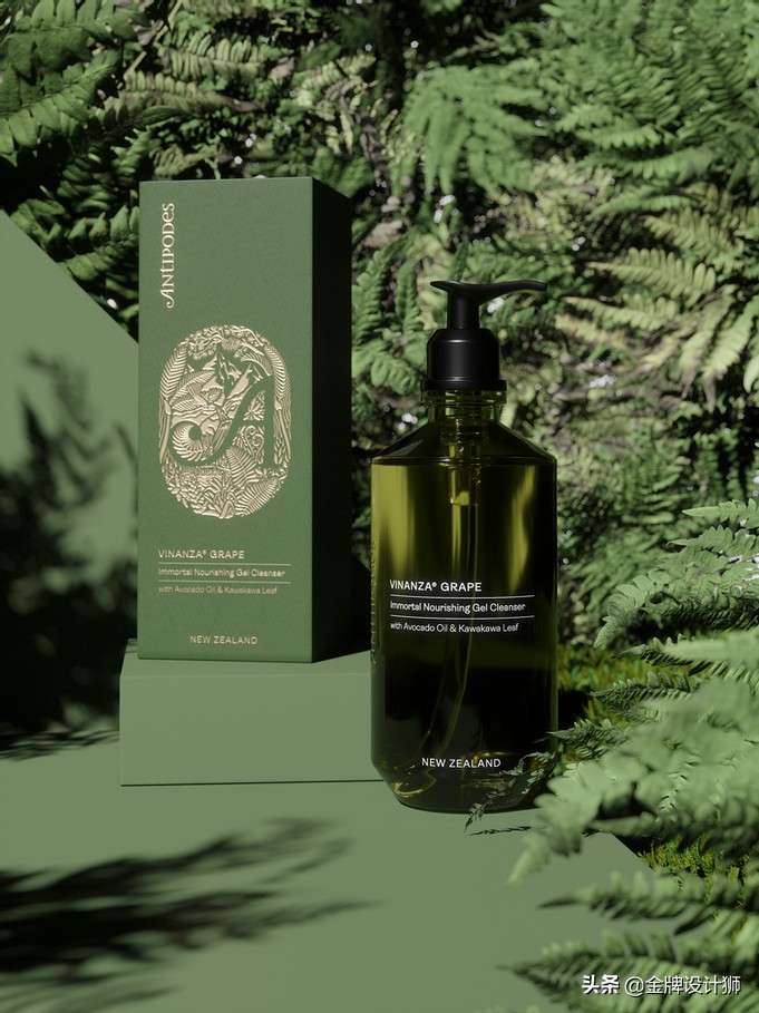 包装ai设计样板,包装设计ai素材