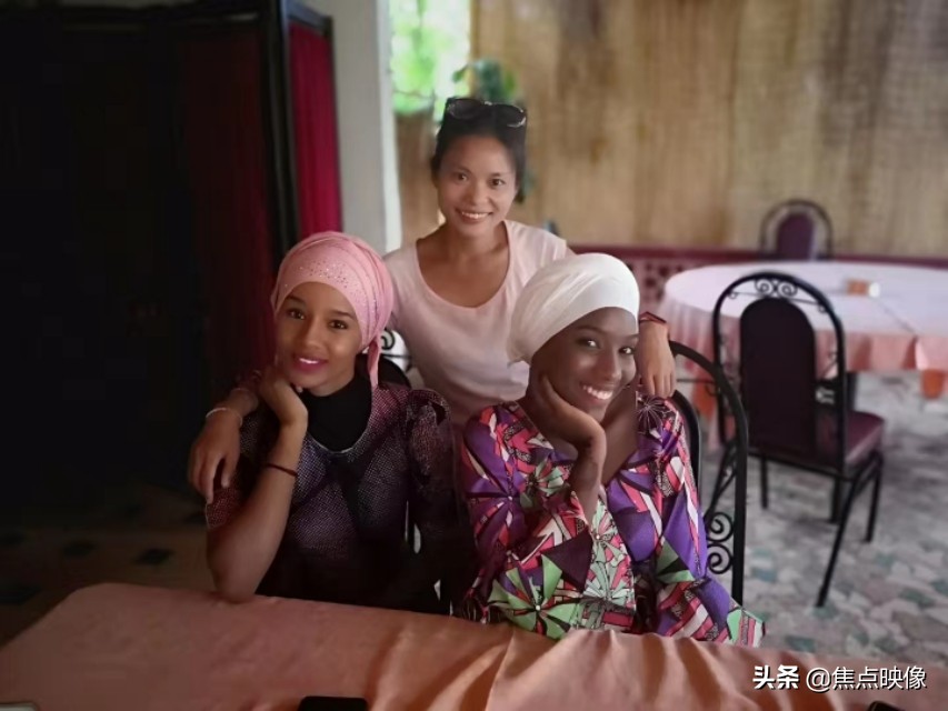 生如夏花绚烂死如落叶精美字体,生如夏花绚烂死如秋叶静美英语