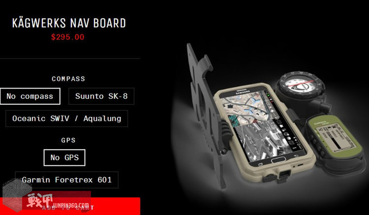 手腕神器完整版视频,手腕运动神器