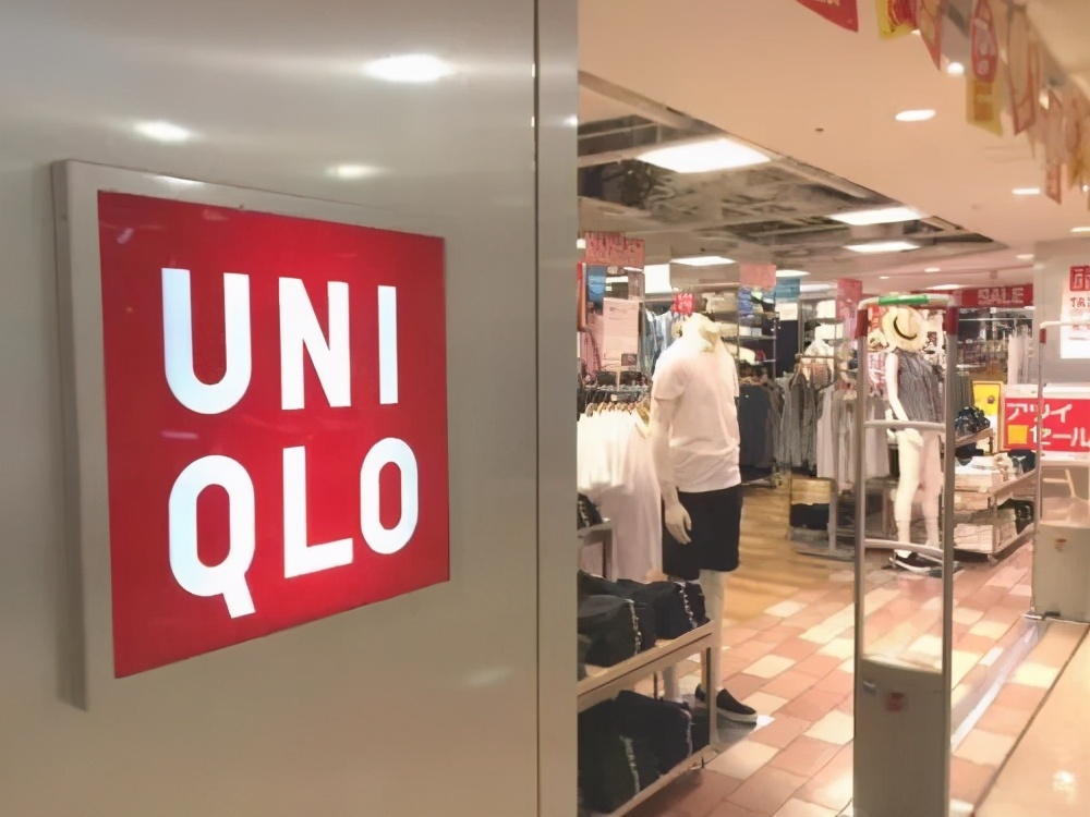 zara和hm是一个公司吗,zara和hm石家庄打折